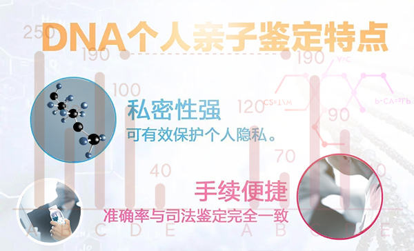 湖南隐私亲子鉴定收费标准,湖南隐私亲子鉴定办理的条件